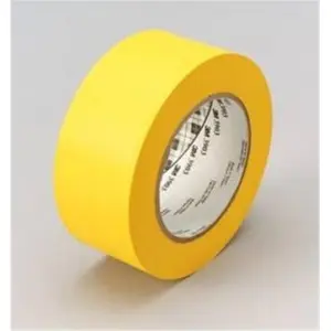 3M Abrasive  Vinyl Duct Tape- 24 Roll Per Case