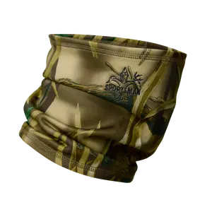 Sportsman Neck Gaiter