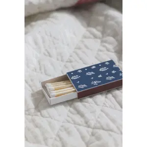 WSC Matchbox