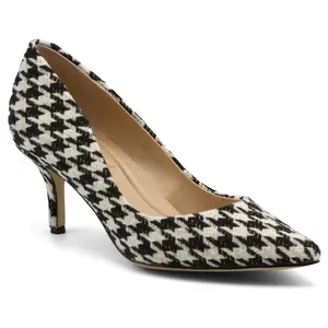 Charles by Charles David Angelica Pump