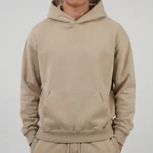 Xtra Heavyweight Hoodie Pullover Unisex | hoodie | fleece | 380gsm | heavyweight | relaxed fit | pullover | cotton polyester | streetwear | casual | cozy | Trending Fashion 2026 | Comfortable Fit | Premium Quality | Everyday Wear | Casual Style