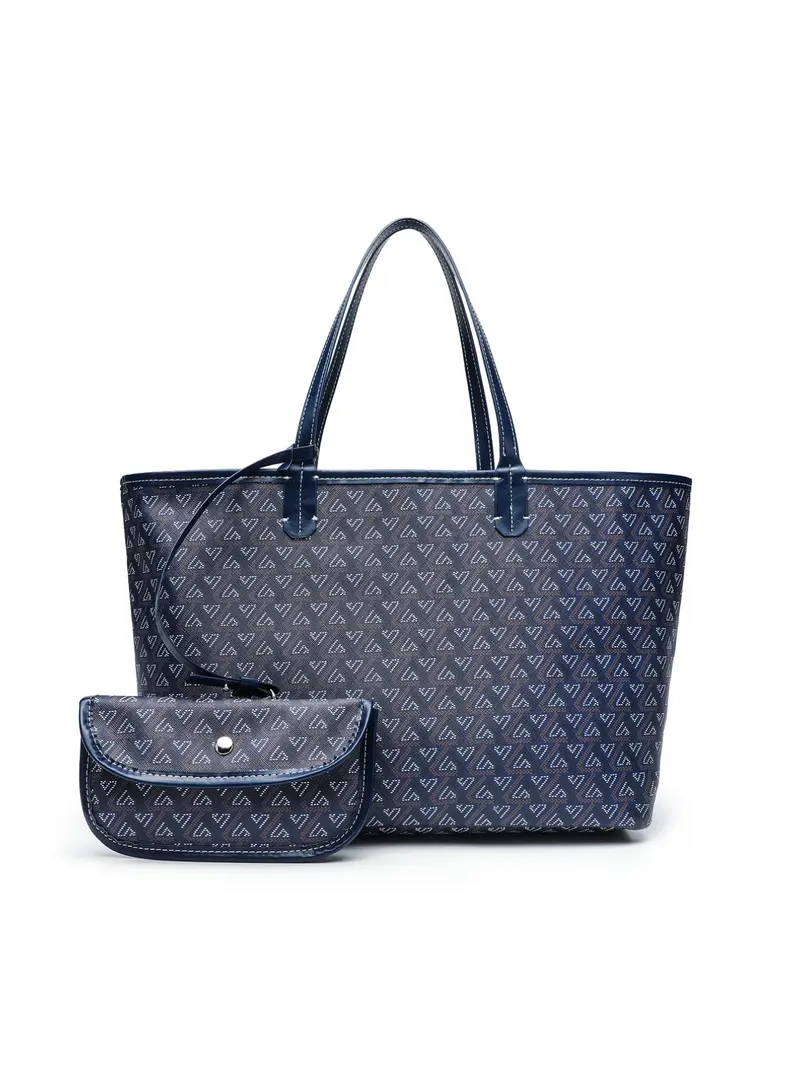 goyard grenadine - TikTok Shop