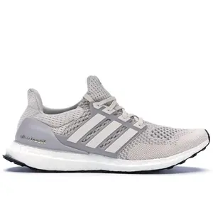 adidas Men's Ultra Boost 1.0 Cream Chalk (2018/2022), from StockX