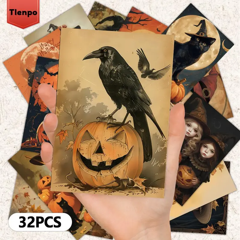 fezandipiti pokemon halloween card - TikTok Shop