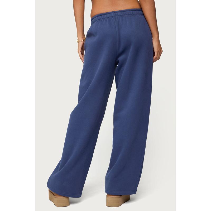 Totally Edikted Sweatpants