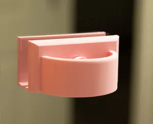 Tecton Nook™ – Brush Surface Mount