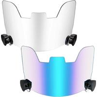 ClearandElectroplatingBlue