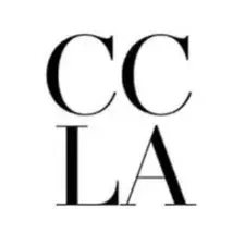 Cotton Candy LA shop logo
