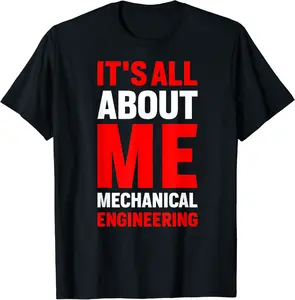 Funny Mechanical Engineer Engineering Gift T-Shirt - Viqarfaroo Shop 98B08SY8WN54