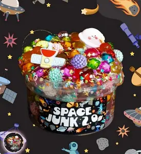 Hot OG Slimes 7 oz - Choose Slimes ! Slimes Toy - Many Different Types