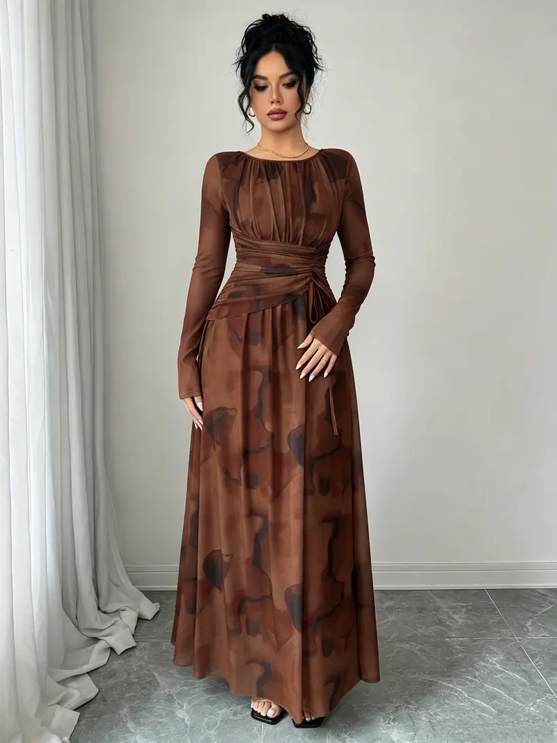 asos brown dress - TikTok Shop asos brown dress - TikTok Shop