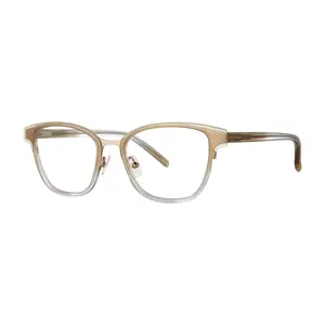 Vera Wang V596 Eyeglasses