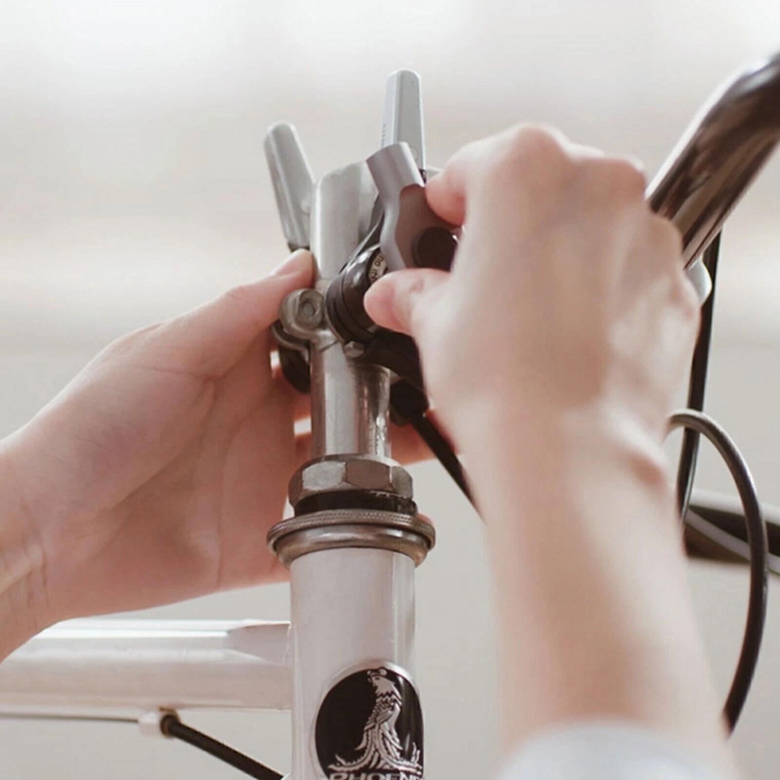 25Pcs 24 in 1 Multifunction Screwdriver Head Set Household Repair Ratchet Wrench