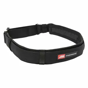 The Diamondback 2.5" FlexForm Tool Belt