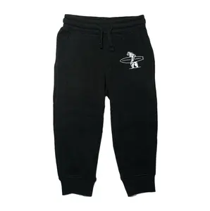 Mini Brutus Joggers