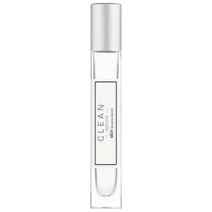 CLEAN RESERVE Reserve - Skin Eau de Parfum