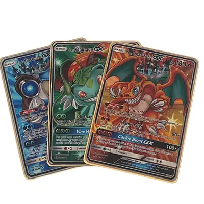 pokemon cards psa graded Graded Pokemon Card - Charizard ex 185/165