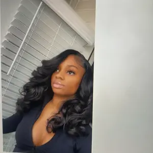 Raw Filipino Wavy Bundles , 10” - 30”