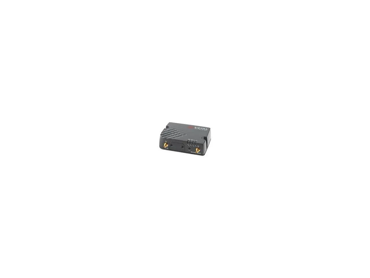 Sierra Wireless AirLink RV55 - router - WWAN - desktop Sierra Wireless AirLink RV55 - router - WWAN - desktop