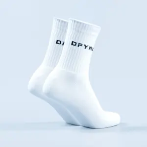 Dfyne Crew Socks