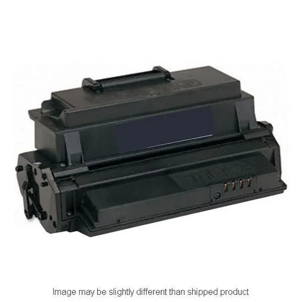 COMPRP XEROX 106R00462 HI YLD BLACK TONER