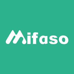 Mifaso products US