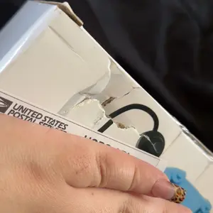 JLoibao Weighted  Circle 47" with 24 Detachable Links for Adults Fitness Adjustable Hoop Plus Size Smart Exercise Equipment Home Gym Kit Eco-Friendly ABS Material