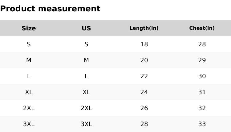 Lil Peep Hellboy Hoodie, 2 Sides Design, Iconic Rap Style for Fans, Unisex Streetwear, Comfortable Black Pullover for Music Enthusiasts