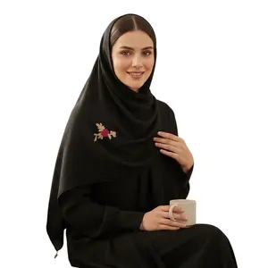 Shawl  RA1519- طرحة