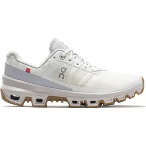 On Running Cloudventure Ice Glacier (Women's) POS