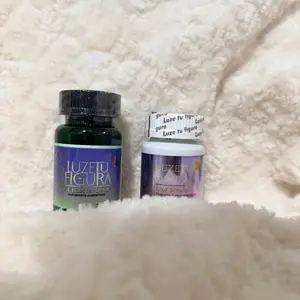 Kit low