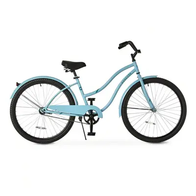 Street Cruiser Bicycle TikTok Shop