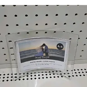 special moments memories