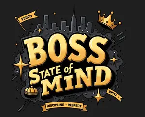 Streetstyle Ready to Press Heat Transfer DTF Transfer - Direct to Film