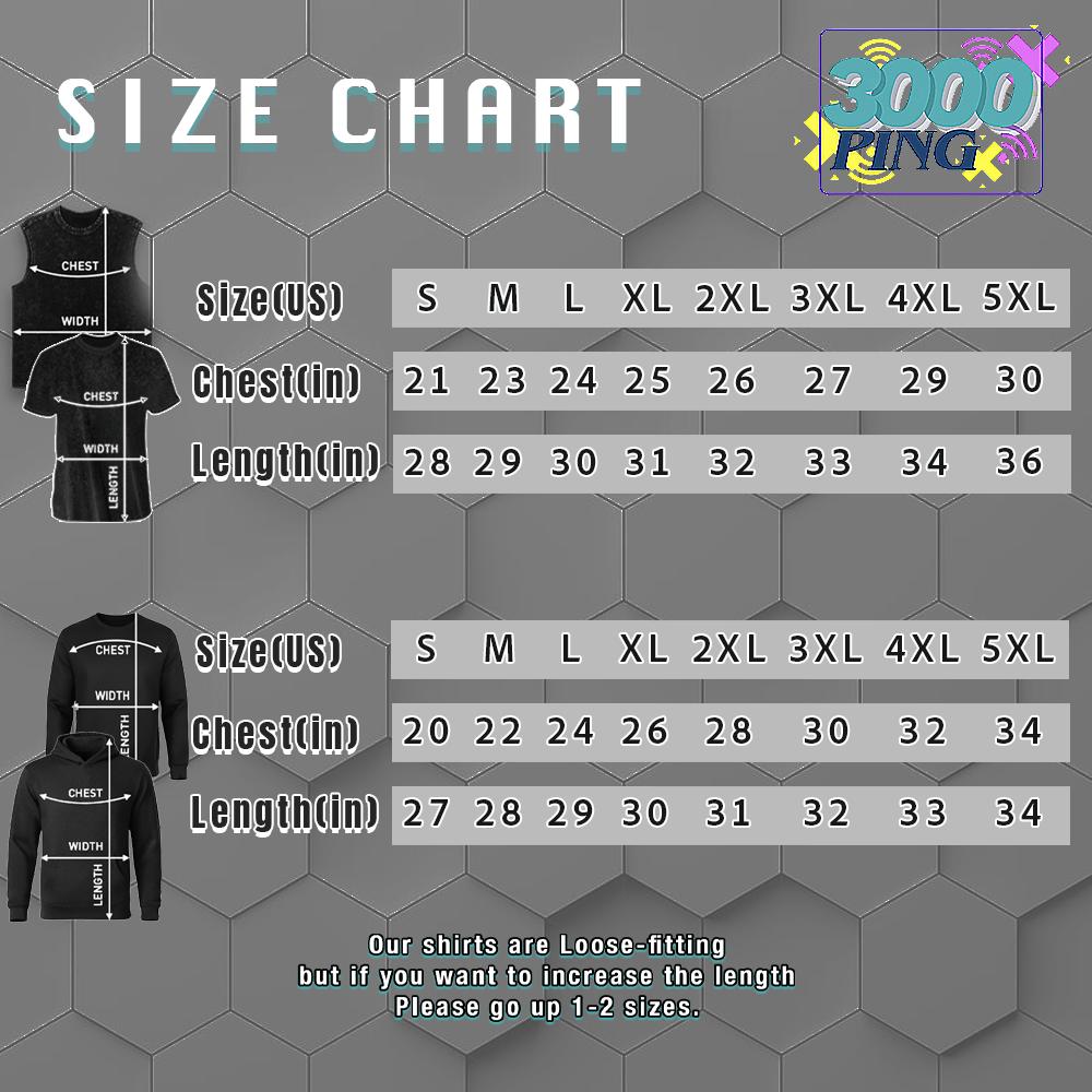 The Outlast Trials Horror Game Graphic Tee, Vintage T-shirt Hoodie Sweatshirt Tank Top, Spider Eye Lamb Game Merch, Unisex Cotton Top Streetwear Menswear Heavyweight