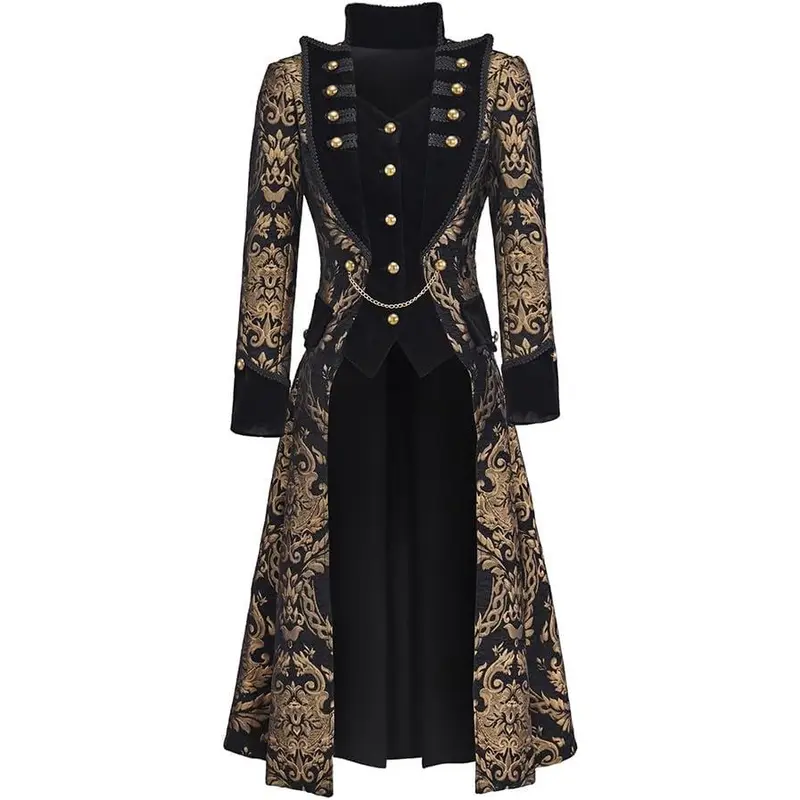 steampunk costumes - TikTok Shop