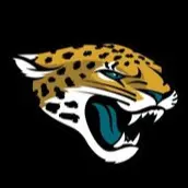 Jaguars