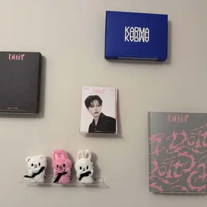 review image 2