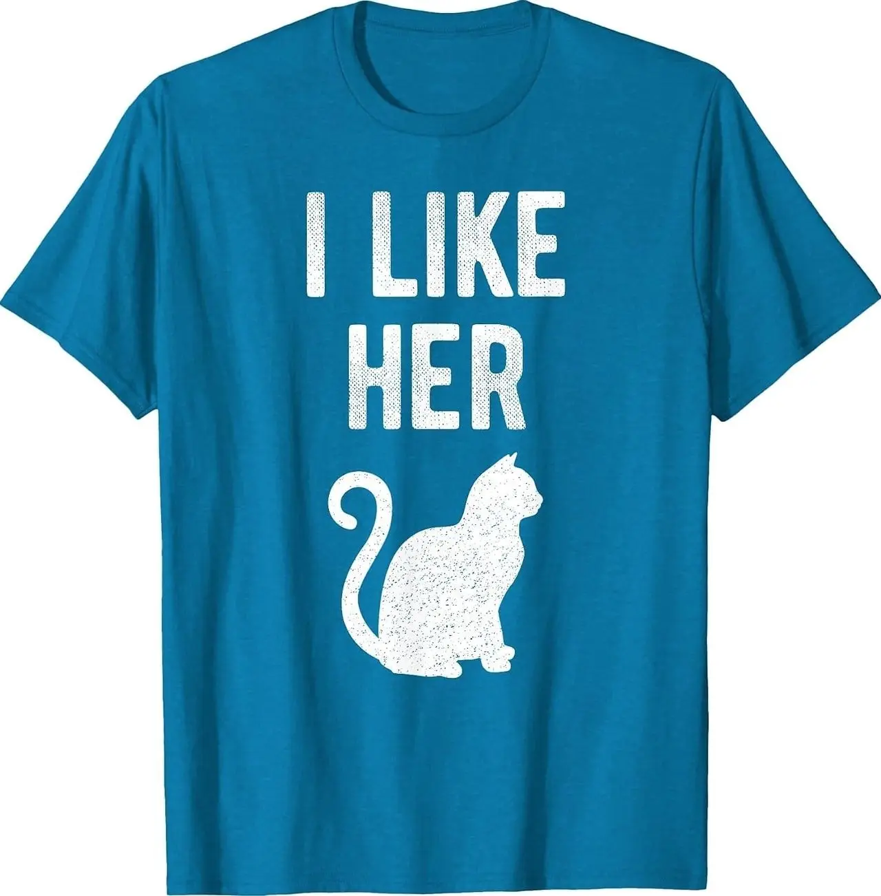 Naughty Kink BDSM Pussy Boyfriend Husband Couple Matching T-Shirt 2FH