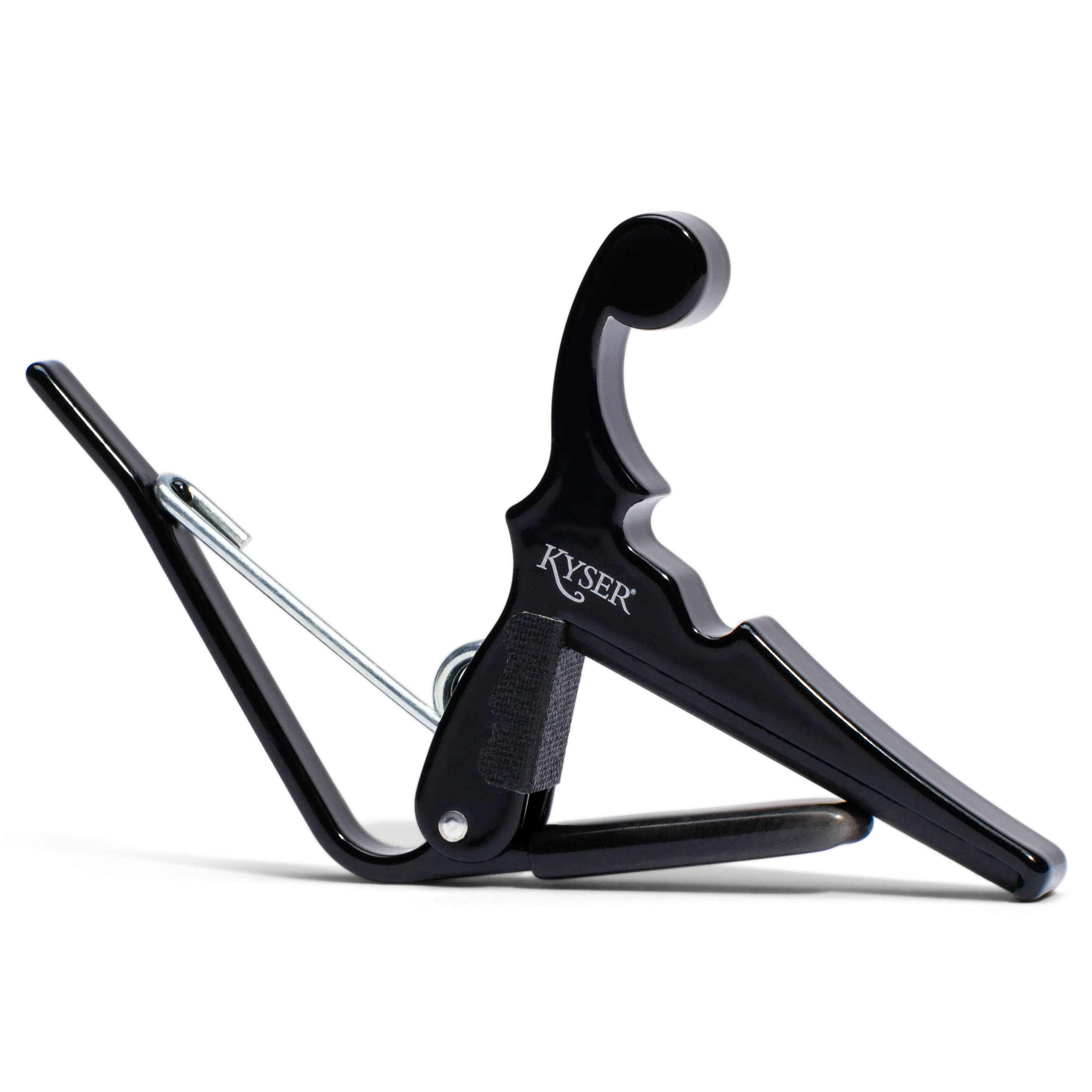 Kyser Quick-Change Mandolin Capo