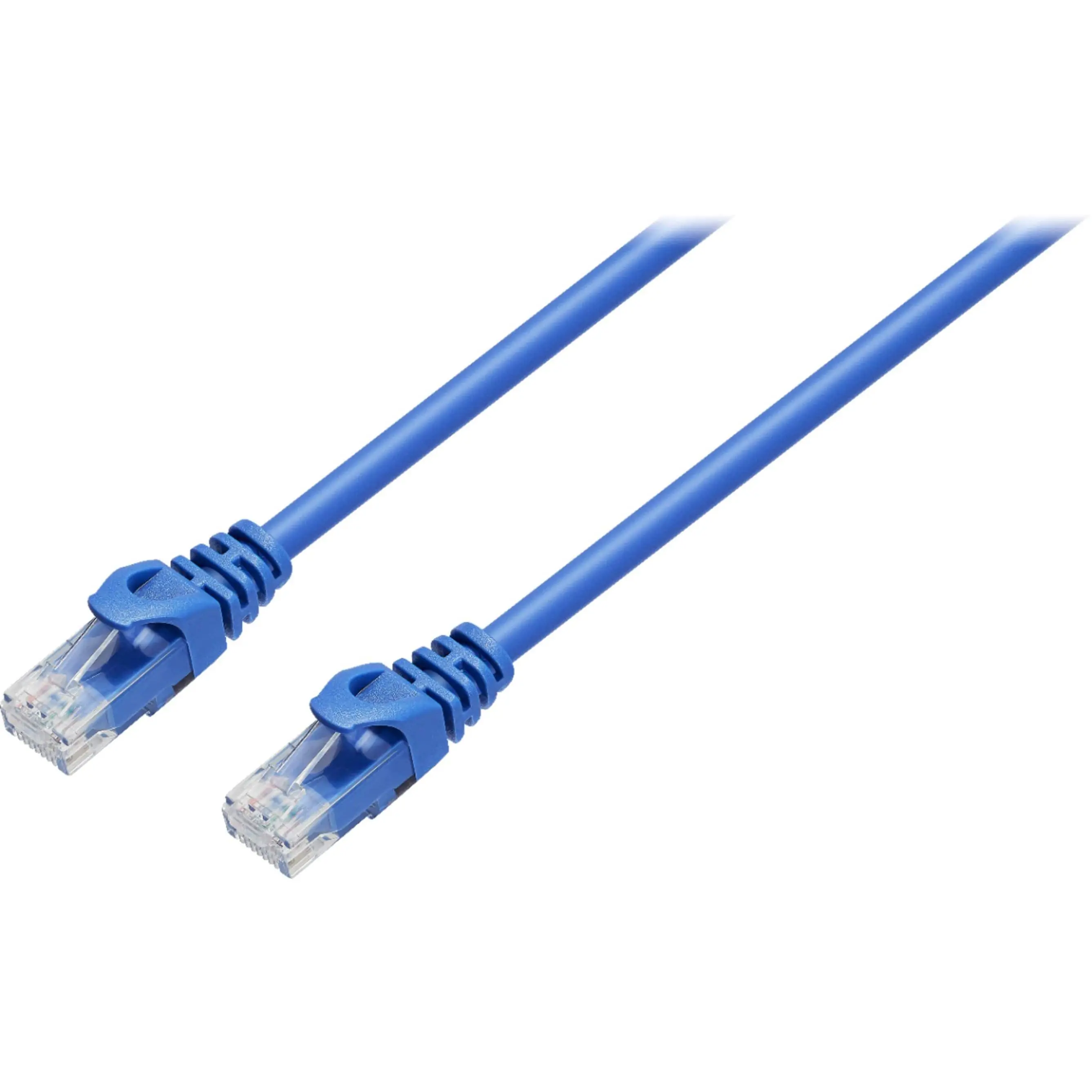 10' Cat-6 Ethernet Cable