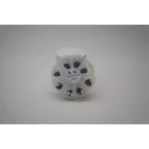 Essira Mixed Length Premade Fan Wheel – 6D/7D/12D/14D | Multi-Length 8–15mm | 1,000 Fans