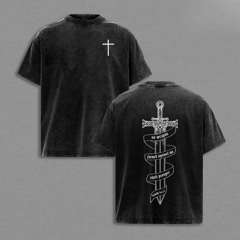 Nanami Kento Shirt, Nanami 7:3 Technique, Jujutsu Kaisen Nanami, JJK Anime Shirt, Anime Oversized T Shirt, Streetwear Anime Clothing, Unisex Anime Tee