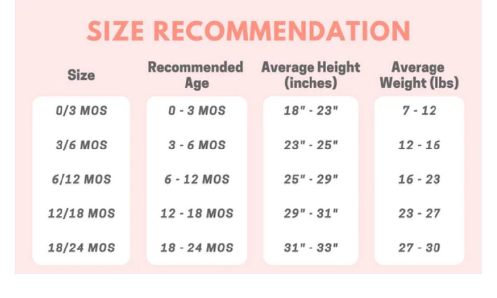 Gingham Carrot Patch Embroidered Outfit