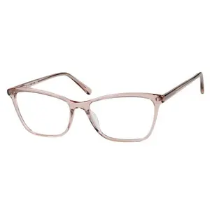 LEGRE LE410 Eyeglasses Coral 54mm