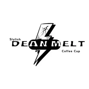 DEAN MELT