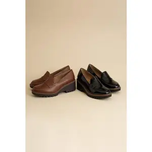 Fortune Dynamic Smart Loafers