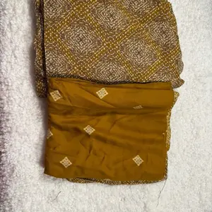 Somali traditional hijab