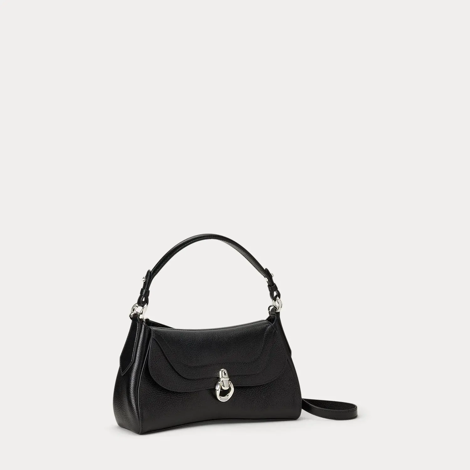 Polo Ralph Lauren - Polo Blaze Top Handle