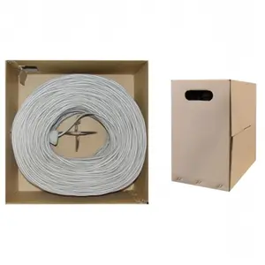 CableWholesale  CAT 5 Cable Bulk